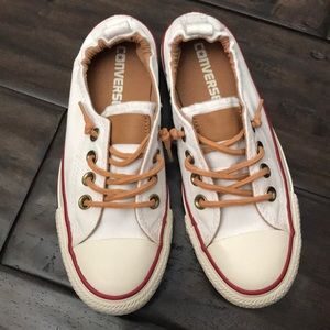 Converse Shoes - Converse slip ons Converse Shoes - Converse slip ons